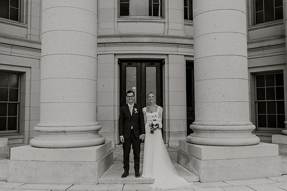 Taylor-Cody-Palm-Wedding-1191