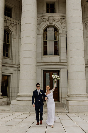 Taylor-Cody-Palm-Wedding-1192