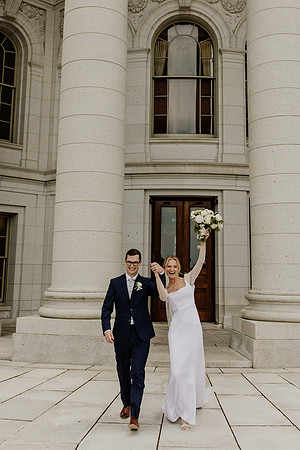 Taylor-Cody-Palm-Wedding-1193