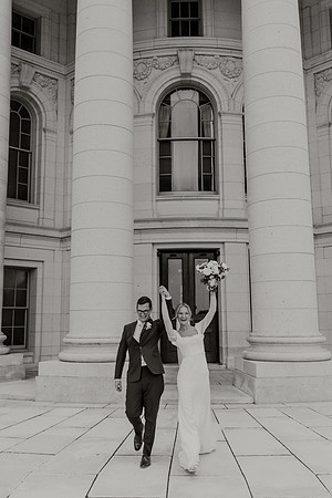 Taylor-Cody-Palm-Wedding-1194