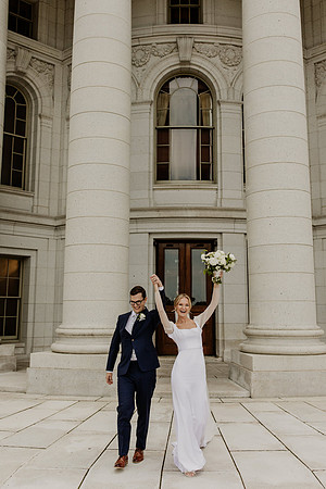 Taylor-Cody-Palm-Wedding-1195