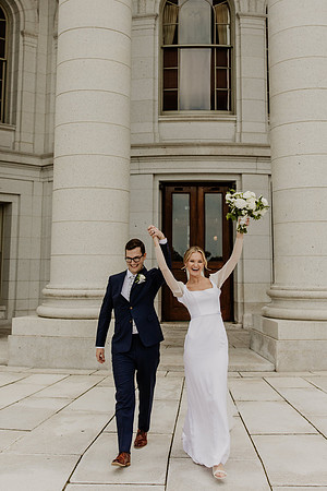 Taylor-Cody-Palm-Wedding-1196