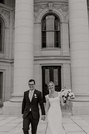 Taylor-Cody-Palm-Wedding-1198