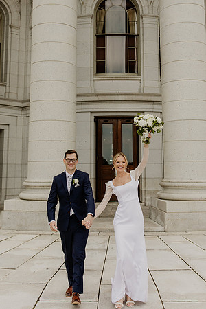 Taylor-Cody-Palm-Wedding-1197