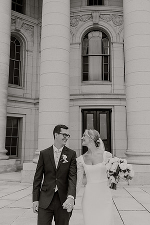 Taylor-Cody-Palm-Wedding-1199