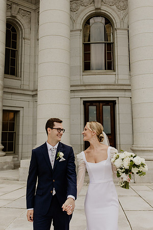Taylor-Cody-Palm-Wedding-1200
