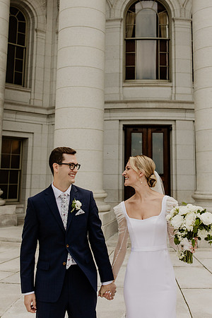 Taylor-Cody-Palm-Wedding-1201