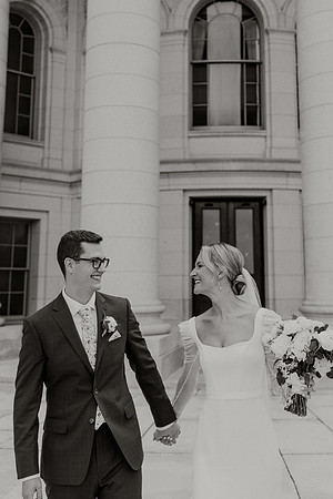 Taylor-Cody-Palm-Wedding-1202