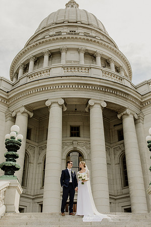 Taylor-Cody-Palm-Wedding-1204