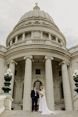 Taylor-Cody-Palm-Wedding-1203