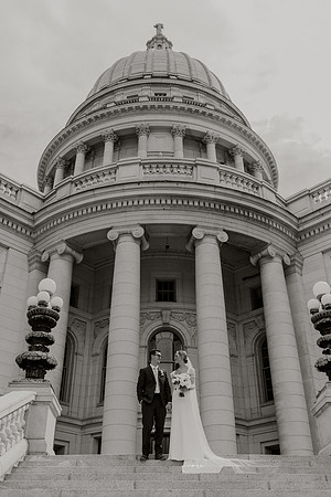 Taylor-Cody-Palm-Wedding-1205