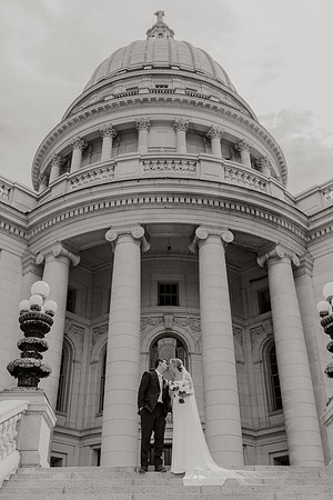 Taylor-Cody-Palm-Wedding-1206