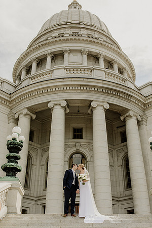 Taylor-Cody-Palm-Wedding-1207