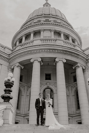 Taylor-Cody-Palm-Wedding-1208