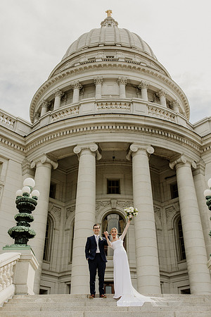 Taylor-Cody-Palm-Wedding-1209