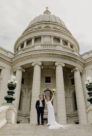 Taylor-Cody-Palm-Wedding-1210