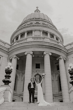 Taylor-Cody-Palm-Wedding-1211