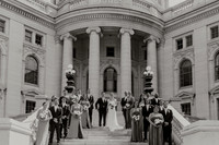 Taylor-Cody-Palm-Wedding-1212