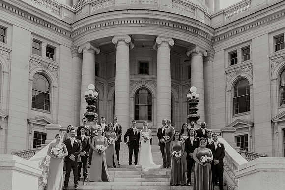 Taylor-Cody-Palm-Wedding-1212