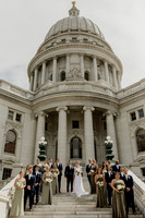 Taylor-Cody-Palm-Wedding-1213