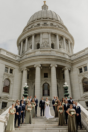 Taylor-Cody-Palm-Wedding-1213