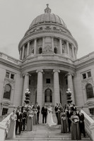 Taylor-Cody-Palm-Wedding-1214