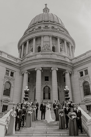 Taylor-Cody-Palm-Wedding-1214