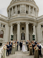 Taylor-Cody-Palm-Wedding-1215