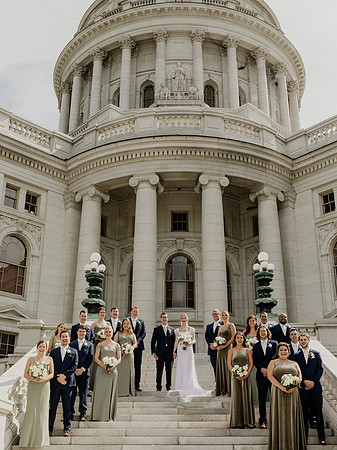 Taylor-Cody-Palm-Wedding-1215