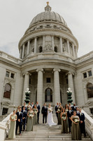 Taylor-Cody-Palm-Wedding-1216