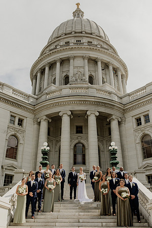 Taylor-Cody-Palm-Wedding-1216