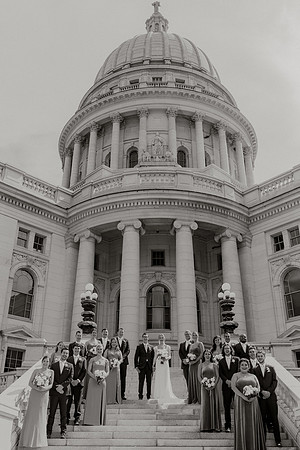 Taylor-Cody-Palm-Wedding-1217
