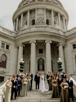 Taylor-Cody-Palm-Wedding-1218