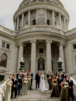 Taylor-Cody-Palm-Wedding-1219