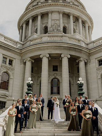 Taylor-Cody-Palm-Wedding-1219