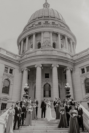 Taylor-Cody-Palm-Wedding-1220