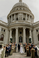 Taylor-Cody-Palm-Wedding-1221