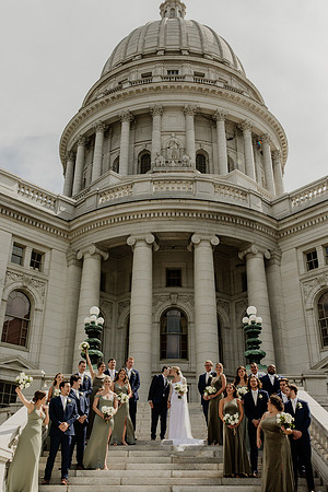 Taylor-Cody-Palm-Wedding-1221