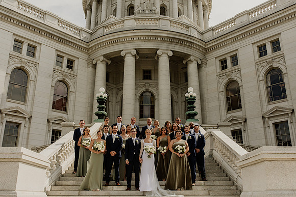 Taylor-Cody-Palm-Wedding-1222