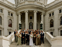 Taylor-Cody-Palm-Wedding-1223