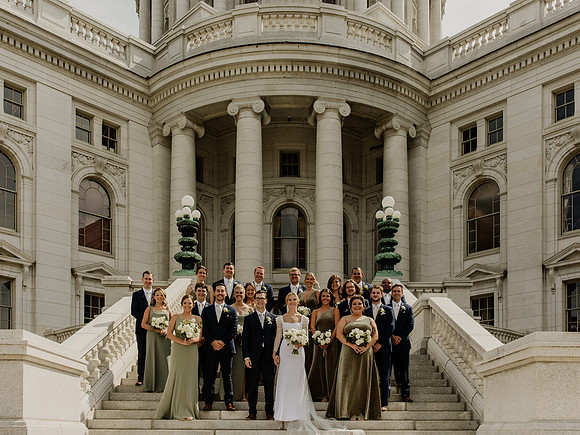 Taylor-Cody-Palm-Wedding-1223