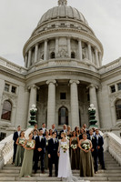 Taylor-Cody-Palm-Wedding-1224