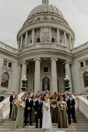 Taylor-Cody-Palm-Wedding-1224