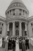 Taylor-Cody-Palm-Wedding-1225
