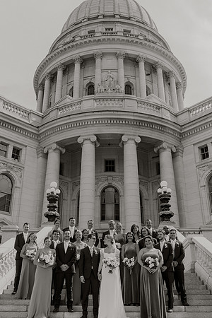 Taylor-Cody-Palm-Wedding-1225