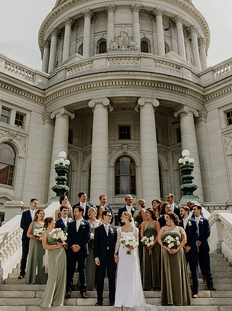 Taylor-Cody-Palm-Wedding-1226