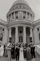 Taylor-Cody-Palm-Wedding-1227