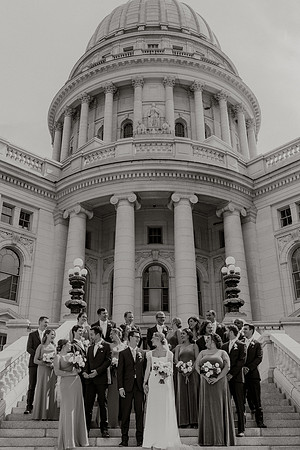 Taylor-Cody-Palm-Wedding-1227