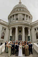 Taylor-Cody-Palm-Wedding-1228