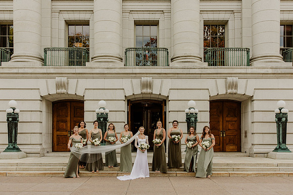 Taylor-Cody-Palm-Wedding-1229